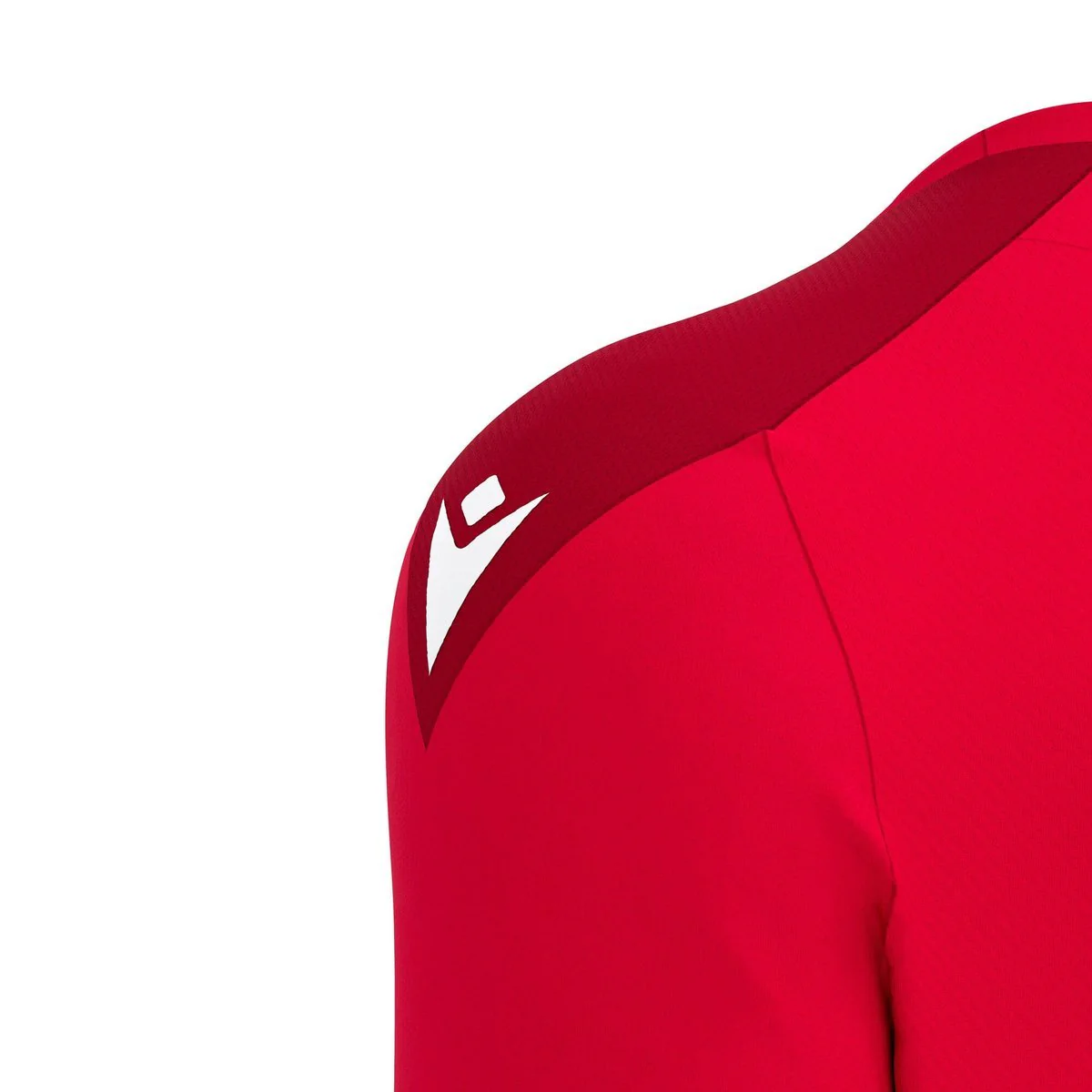 Coleraine Ladies Hockey - Training Tee - Image 3