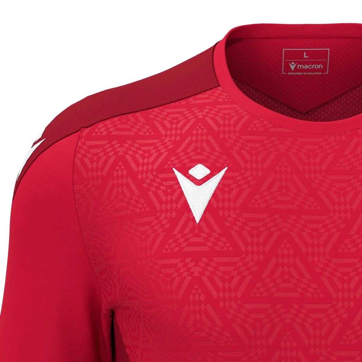 Coleraine Ladies Hockey - Training Tee - Image 4