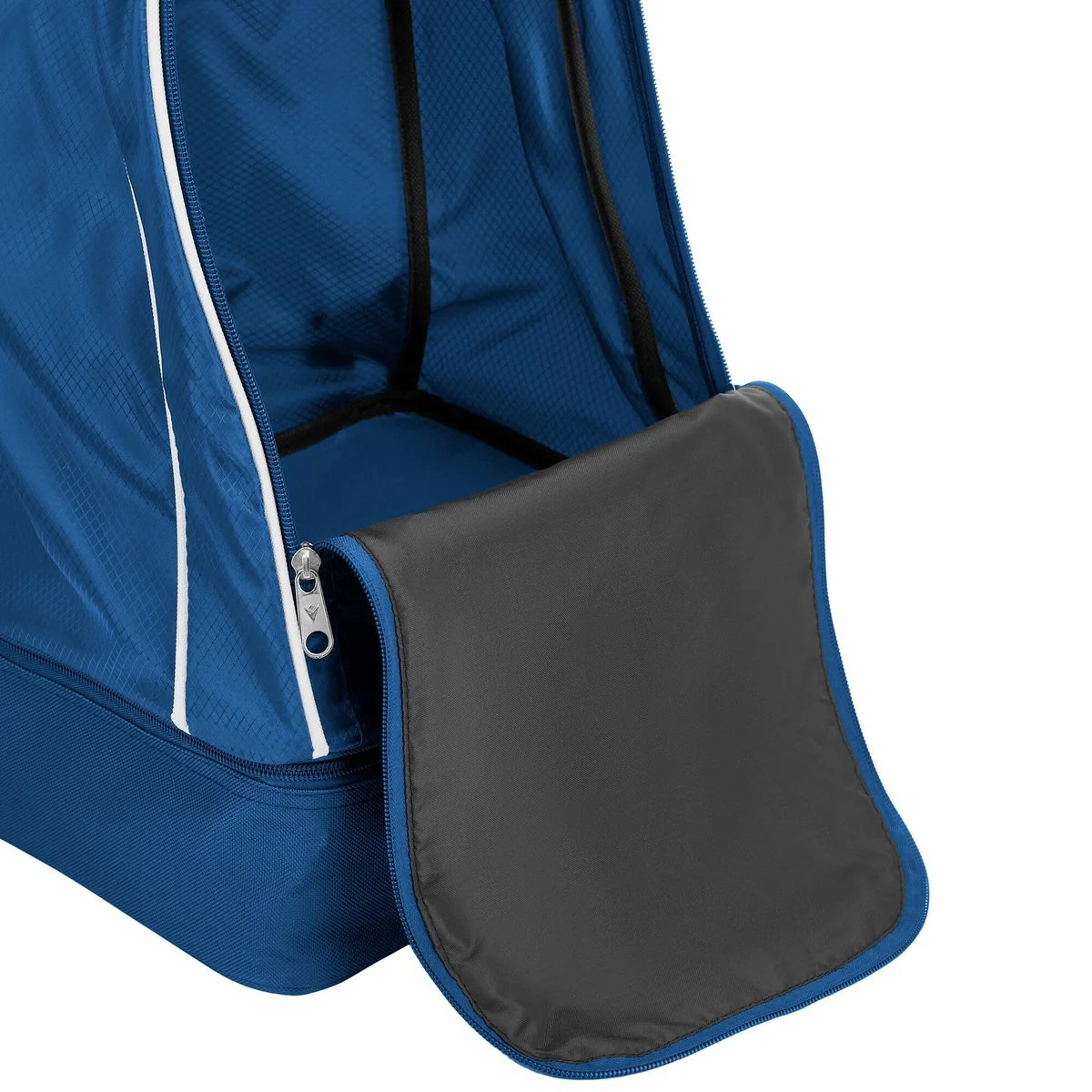 Portrush FC - Evo Backpack - Image 3