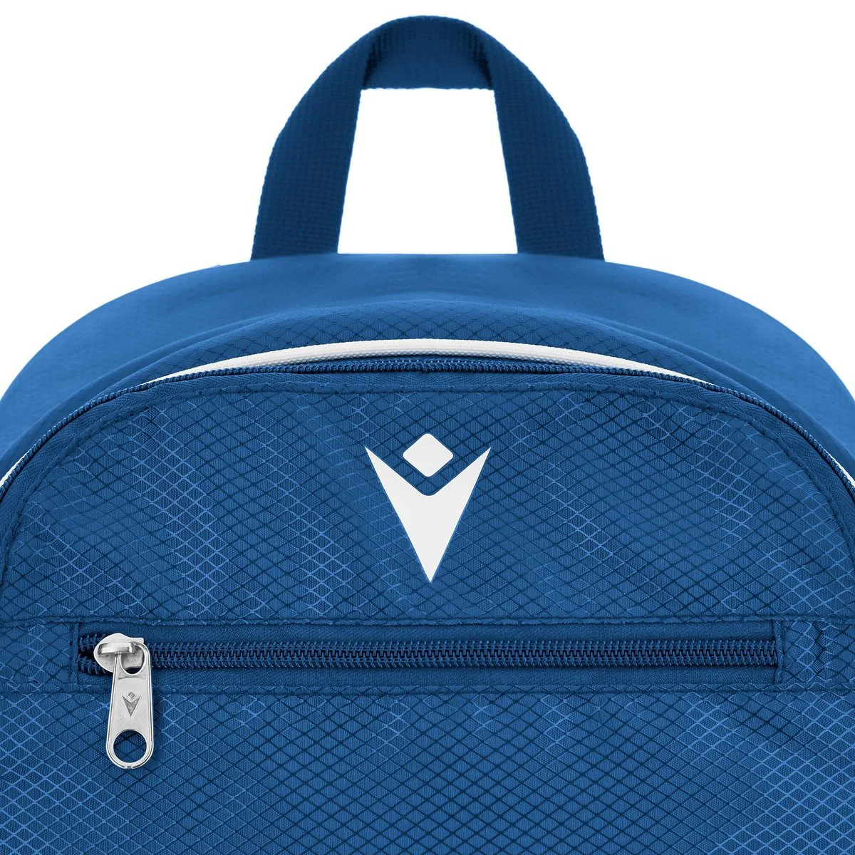 Portrush FC - Evo Backpack - Image 4