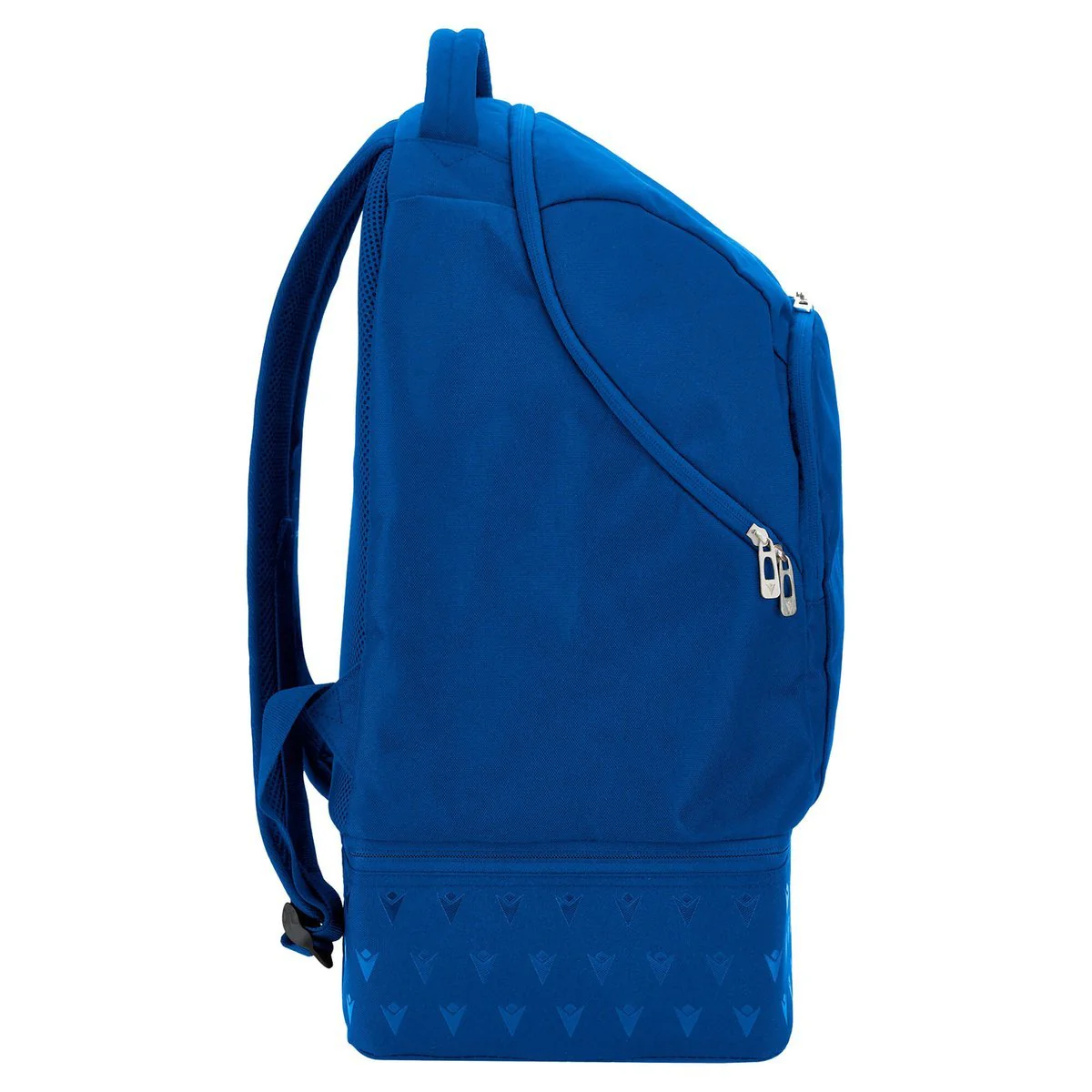 Portrush FC - Club Backpack - Image 3