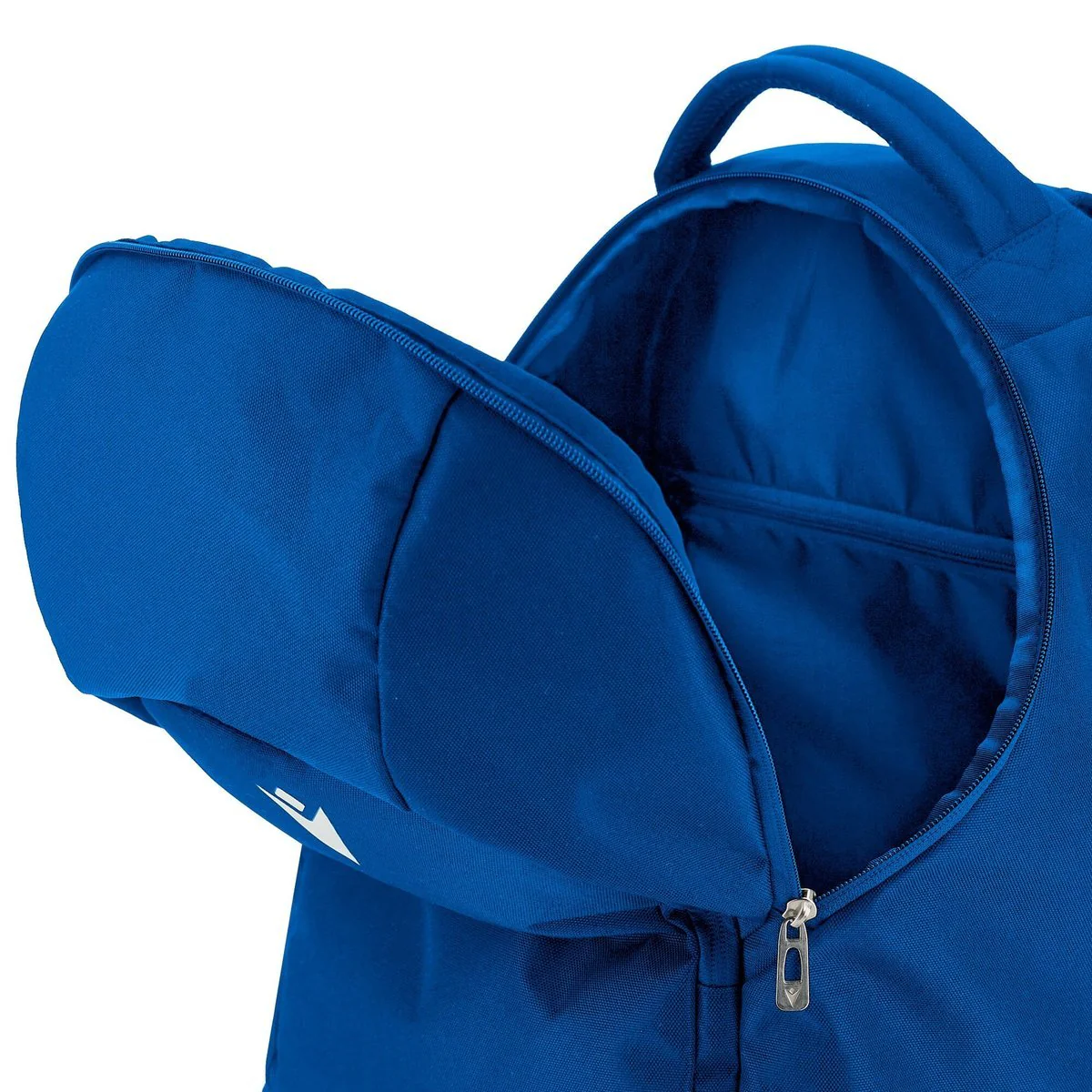 Portrush FC - Club Backpack - Image 4