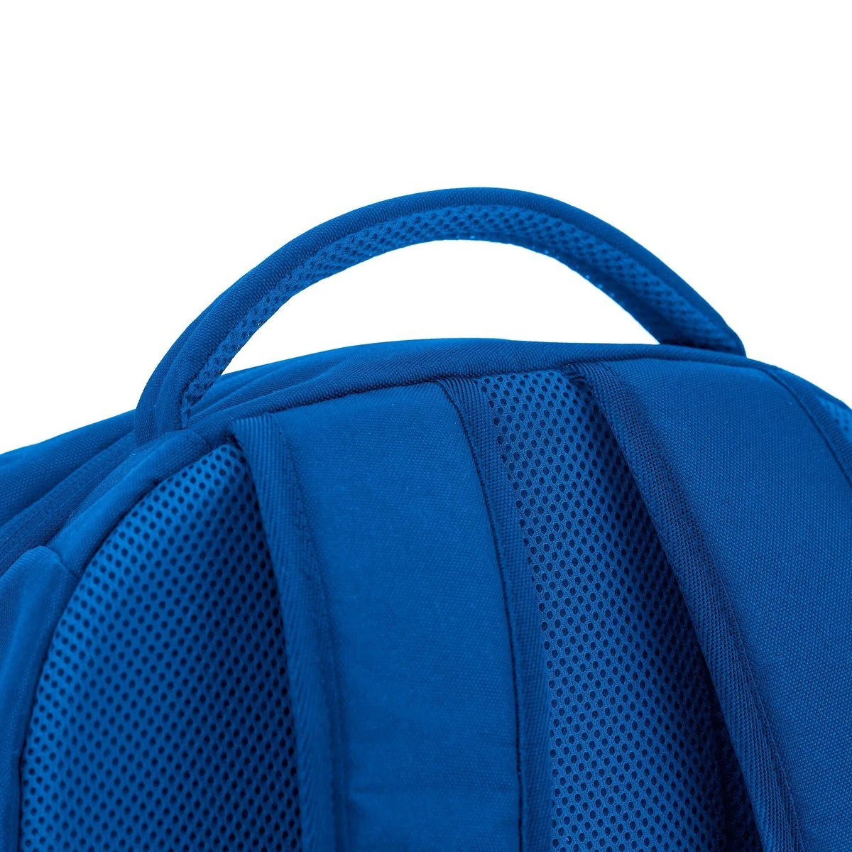 Portrush FC - Club Backpack - Image 5