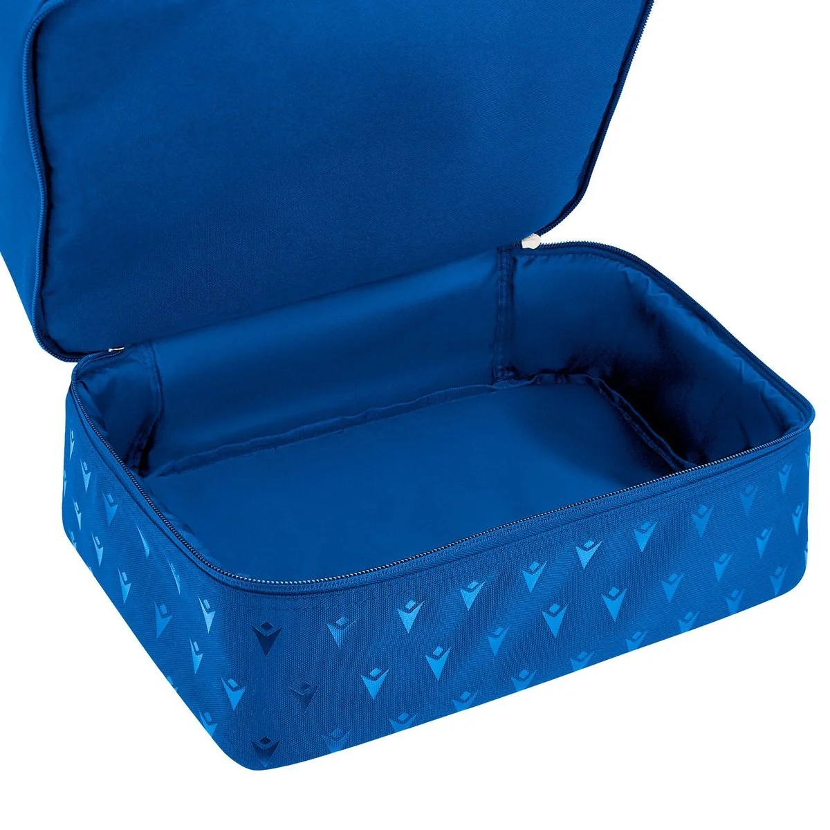 Portrush FC - Club Backpack - Image 6