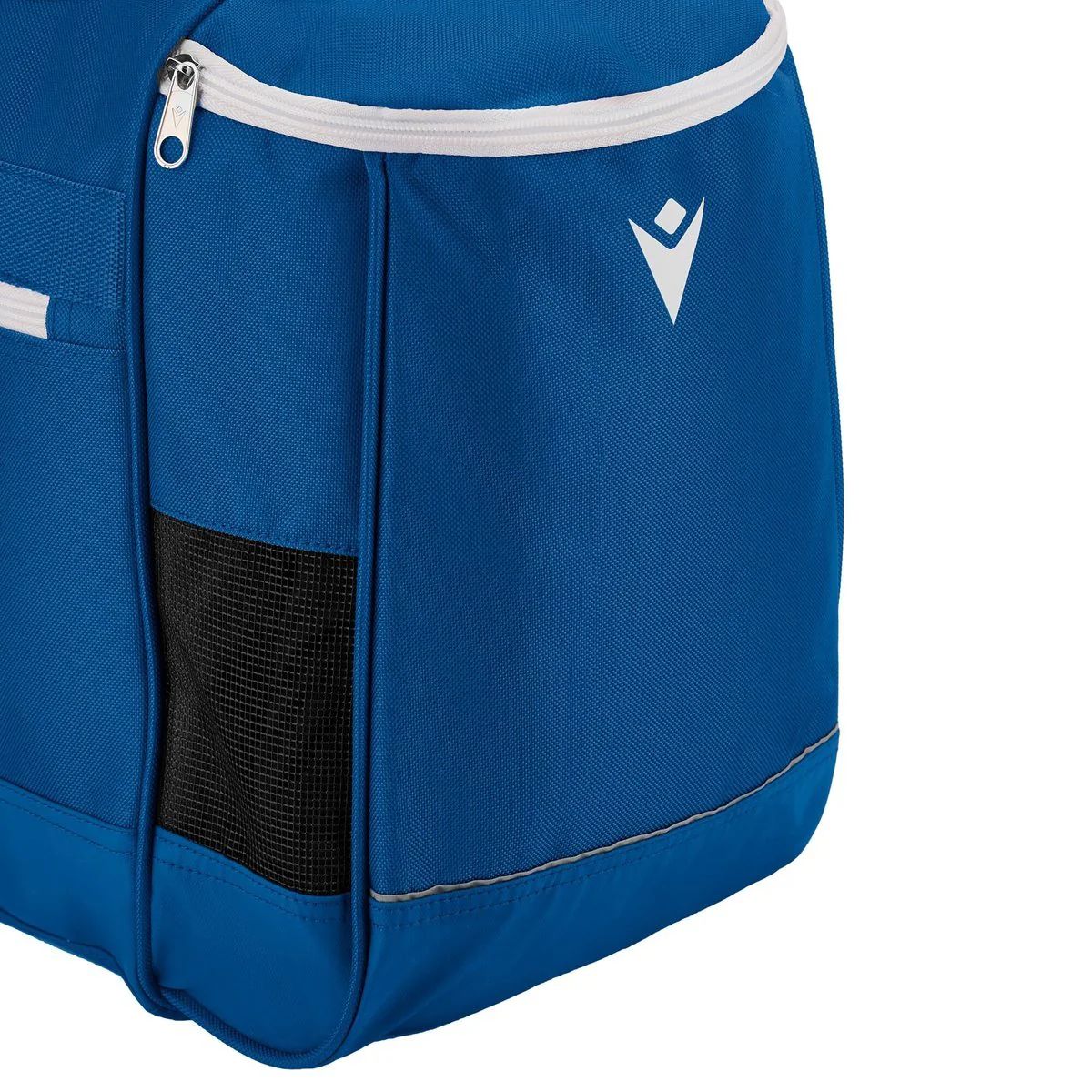 Portrush FC - Holdall - Image 3