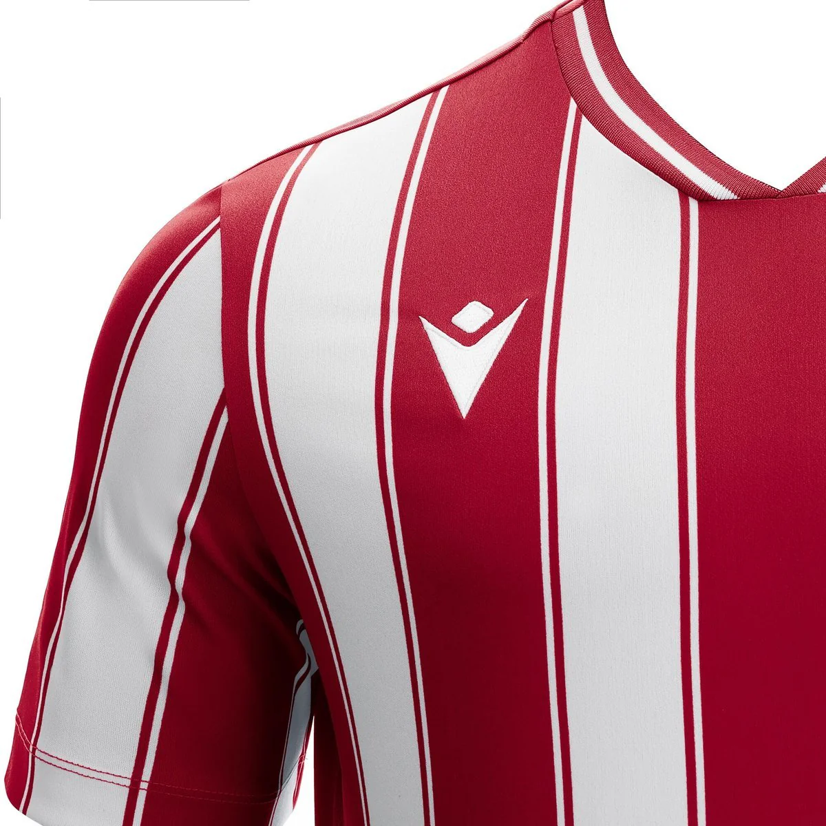 Portrush FC - Matchday Away Shirt - Image 3