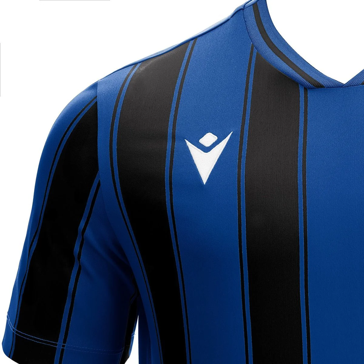Portrush FC - Matchday Home Shirt - Image 3